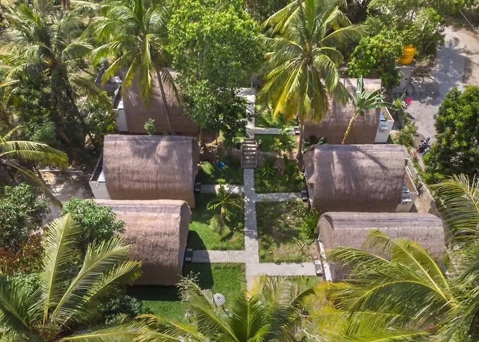Bintang Penida