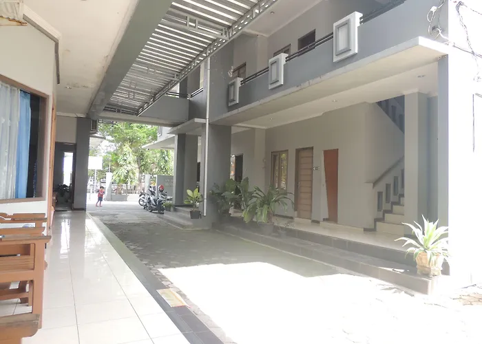 Sejahtera