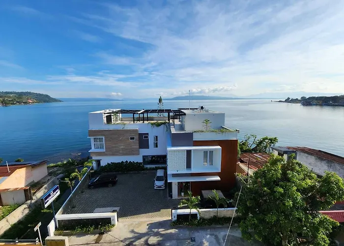 Purnama Balige
