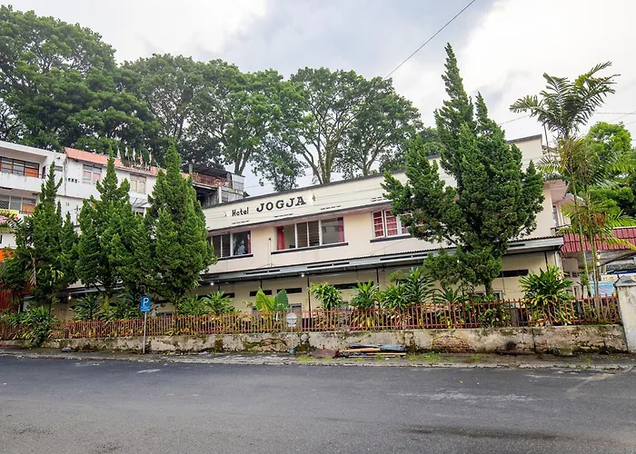 Jogja