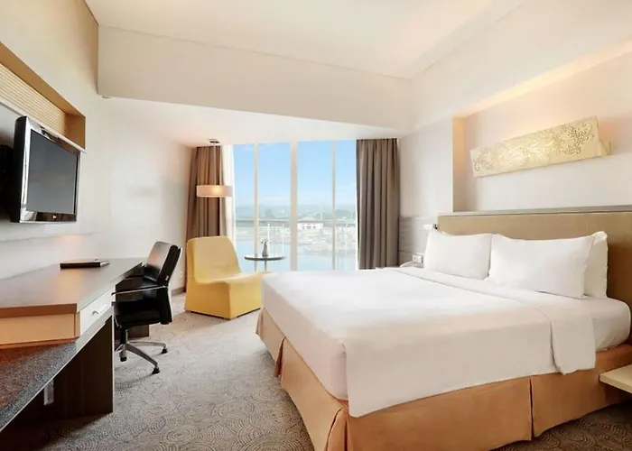 Swiss-Belhotel