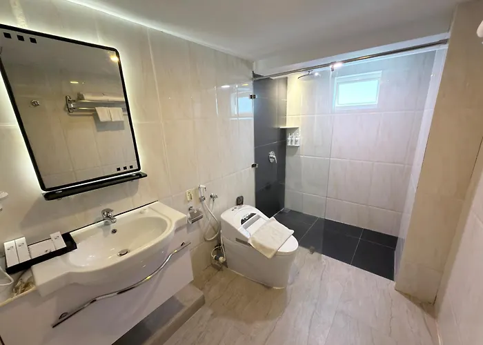 Swiss-Belhotel