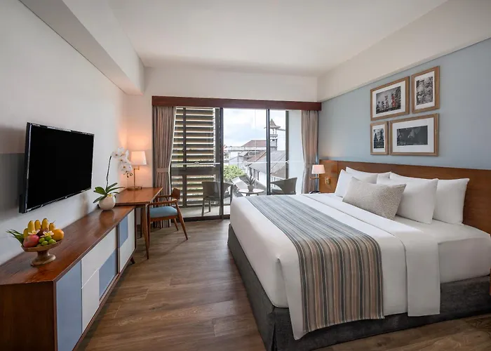 Rama Residence Padma