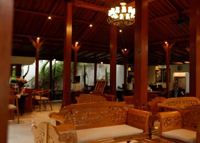 Swastika Bungalows