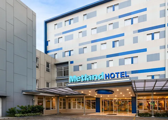 Metland