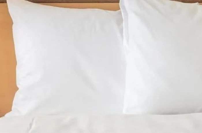 Gets Hotel