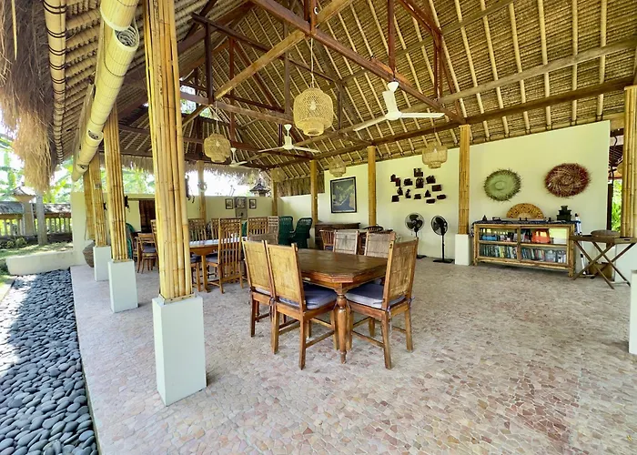 Aashaya Jasri Resort