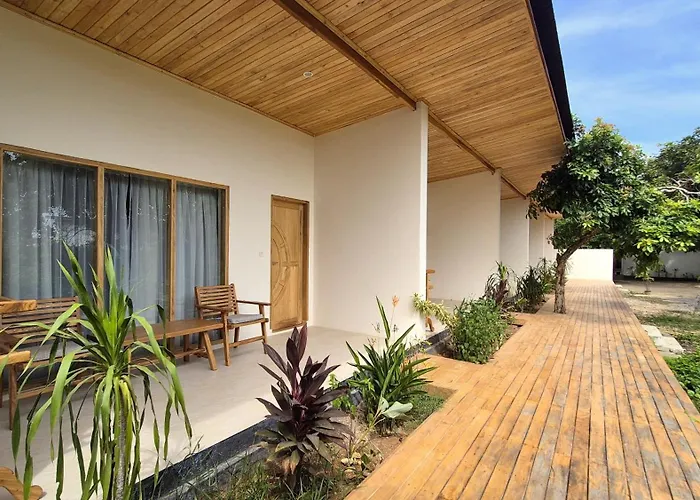 Akasha Beach Club