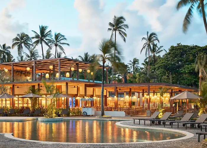 Paradisus By Melia Bali Nusa Dua , Indonesien