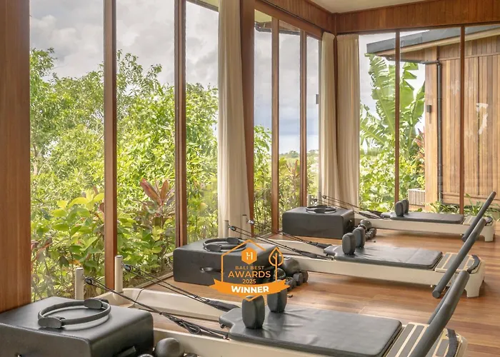Grün Uluwatu