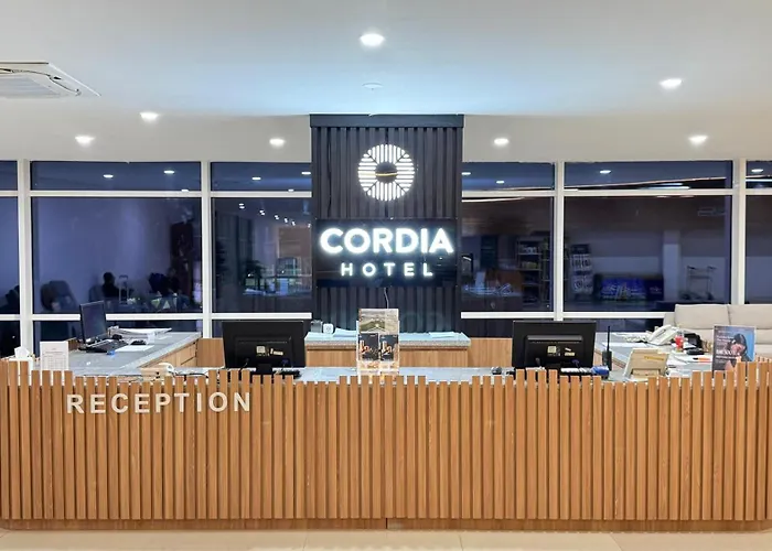 Ibis Budget Makassar Airport