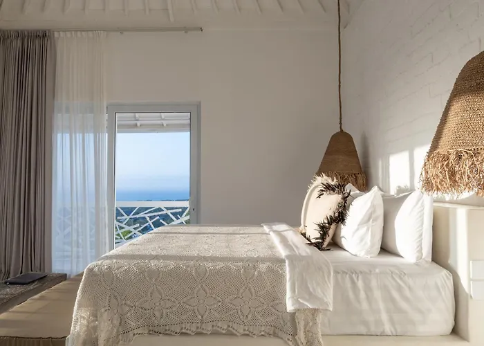 Gravity Eco Boutique Hotel - Adults Only Uluwatu , Indonesia