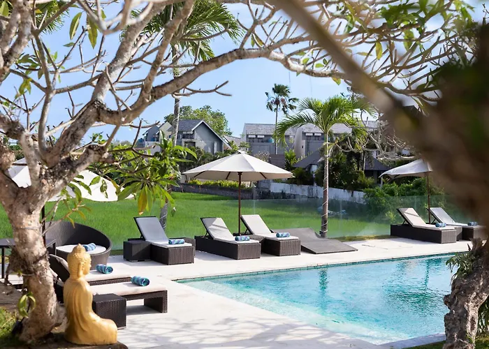 Manis Canggu