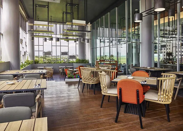 Novotel