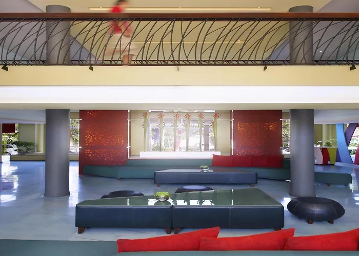 ibis Styles Bali Legian - CHSE Certified