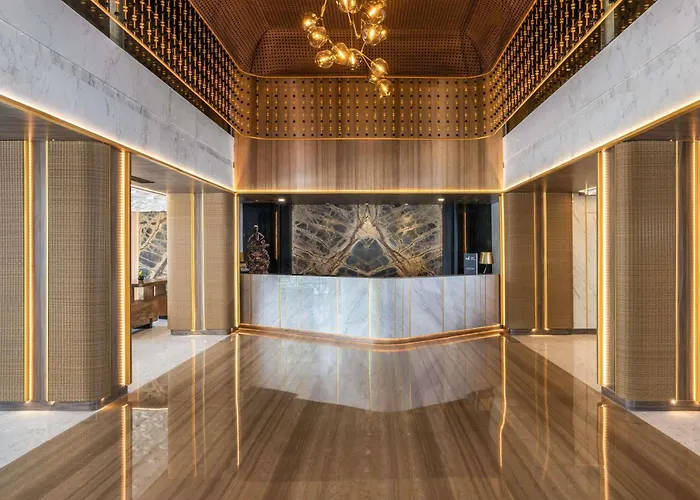 Mercure Jayapura