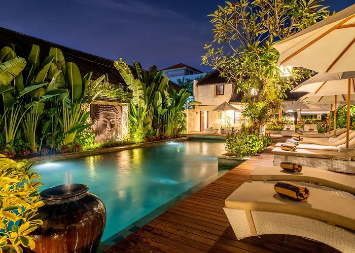 Katala Suites And s