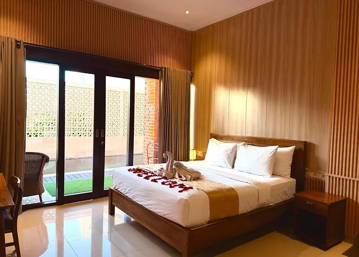 Dreamland View