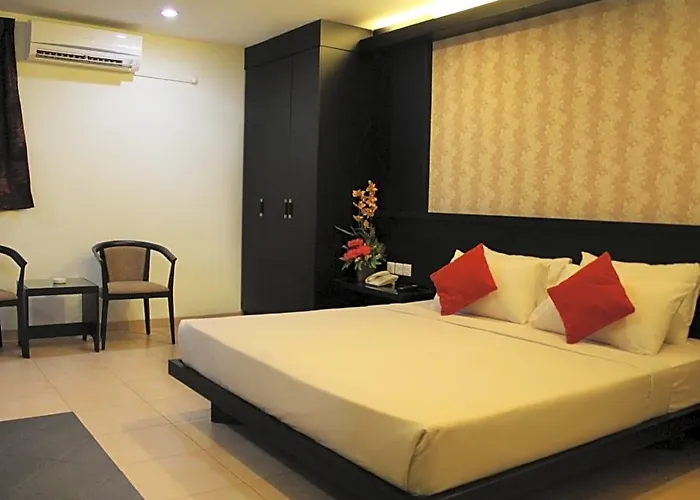 Bintan Nirwana