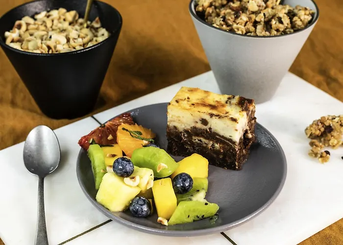 Mercure Makassar Nexa Pettarani
