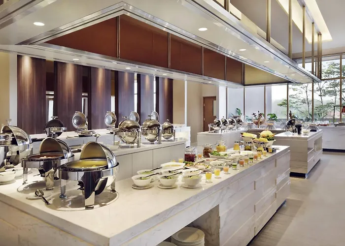 Mercure