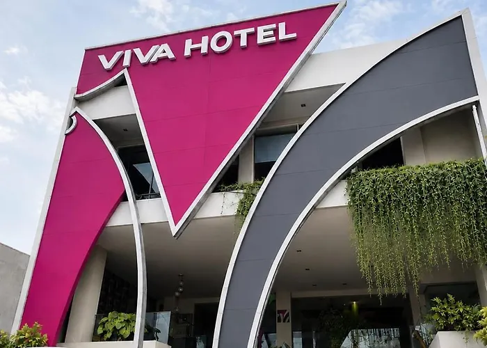 Viva Kediri, Azana s Collection