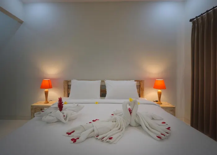 Avisara Nusa Dua