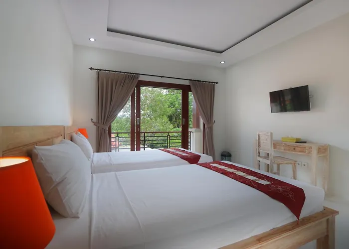 Avisara Nusa Dua