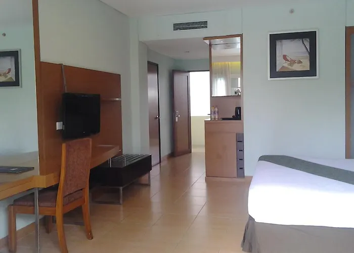 Green Valley Resort Batu Raden Purwokerto