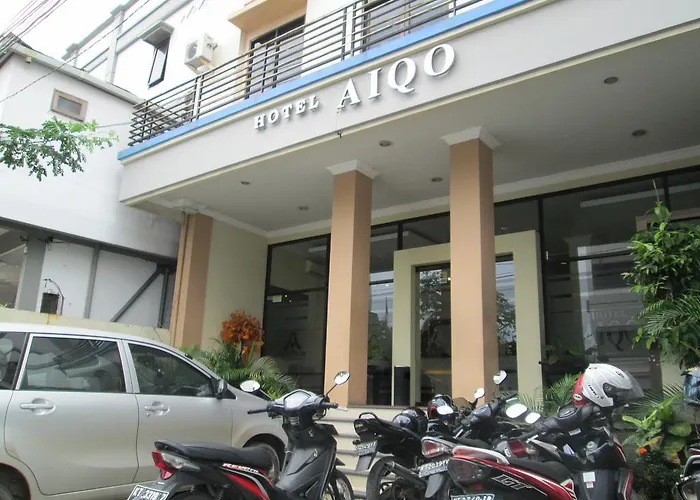 Aiqo