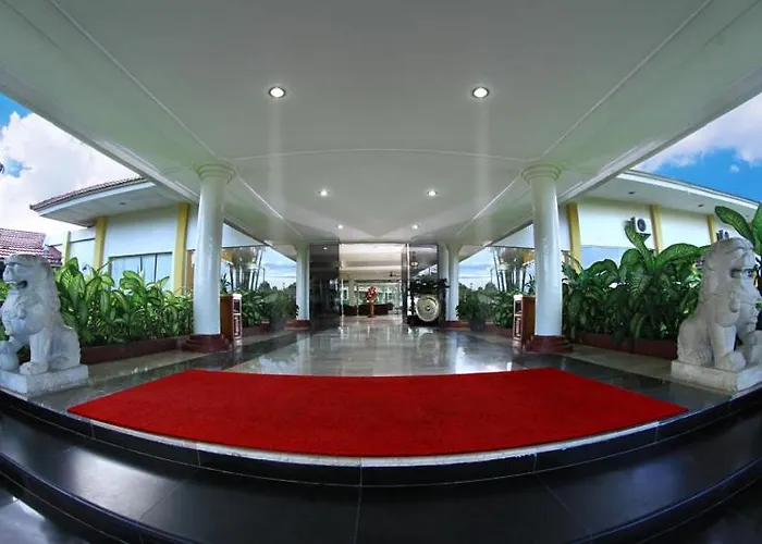 Grage Horizon