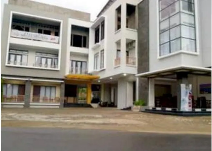 Paluvi