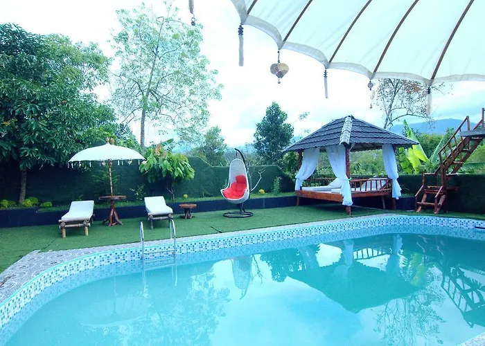 Lorent La Villa