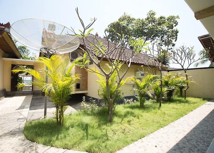Tanjung Alam