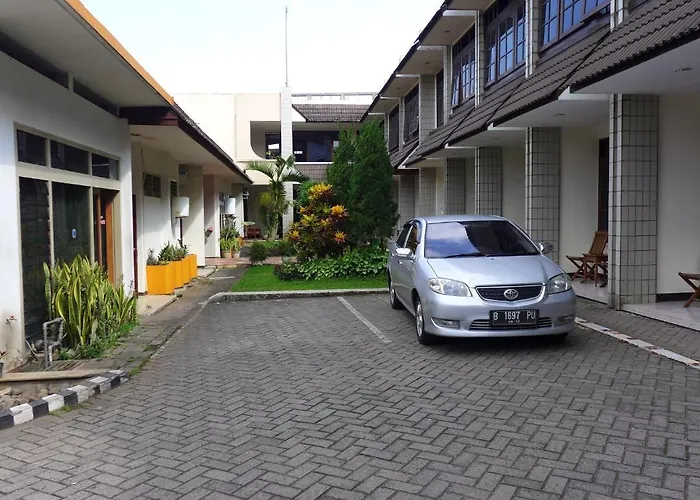 Surya Indah