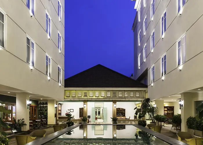 Sidji Pekalongan
