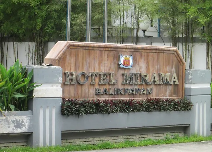 Mirama