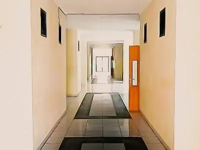 Edutel Undiksha