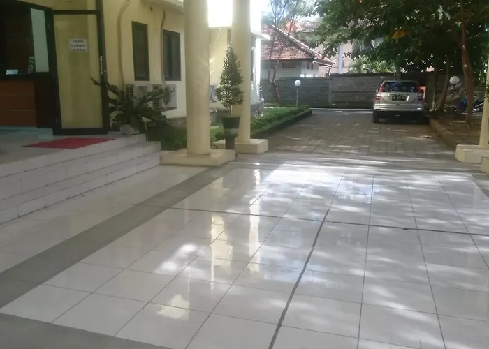 Edutel Undiksha