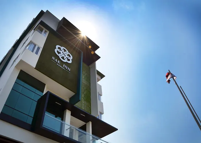 Sae Inn