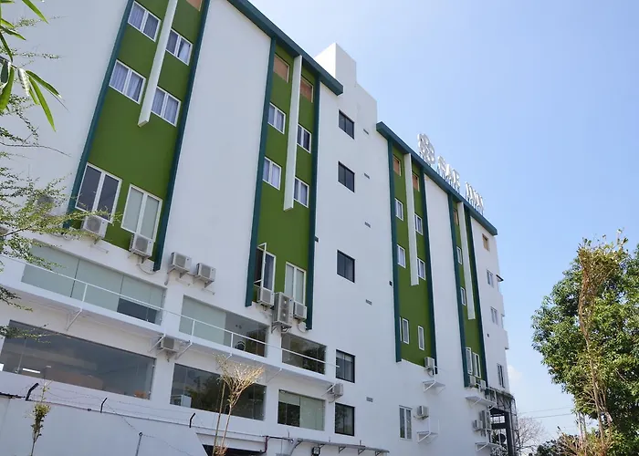 Sae Inn