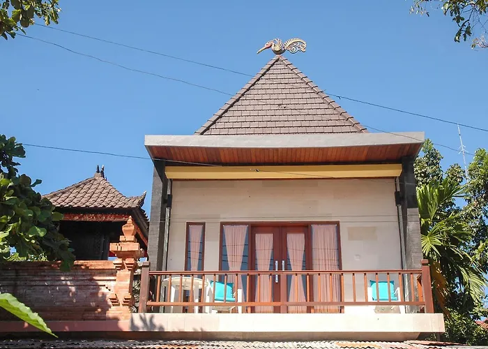 Tari