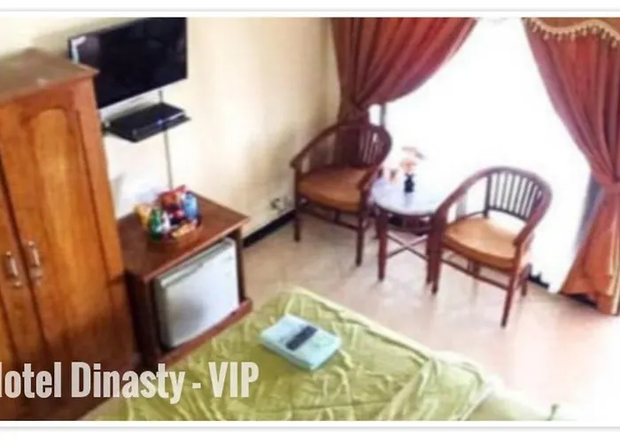 Dinasty