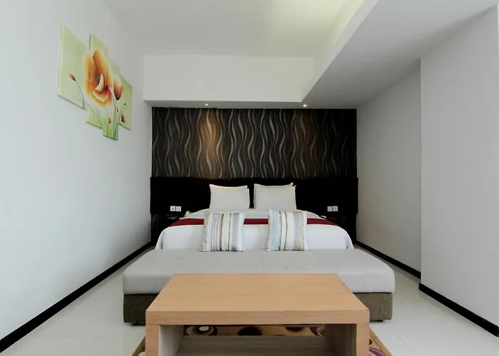 Sun Madiun