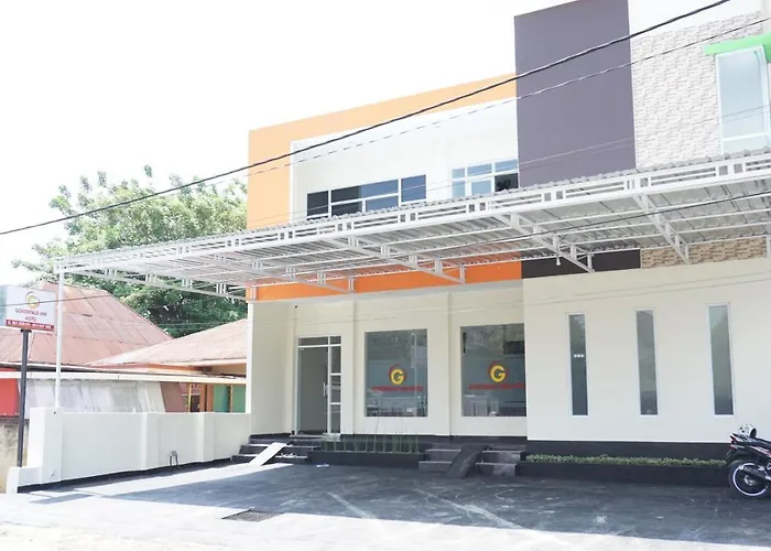 Inn