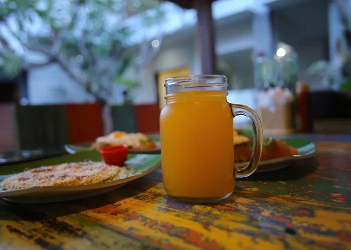 Rai House Sanur