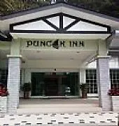 Puncak Inn Resort