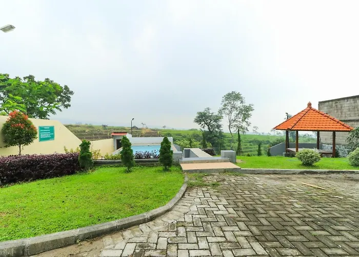 Kangen Omah