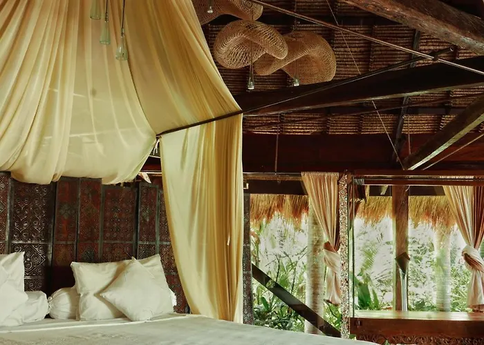 Own Villa Bali