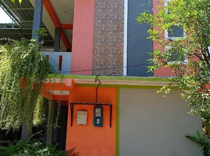 Berlin Timur